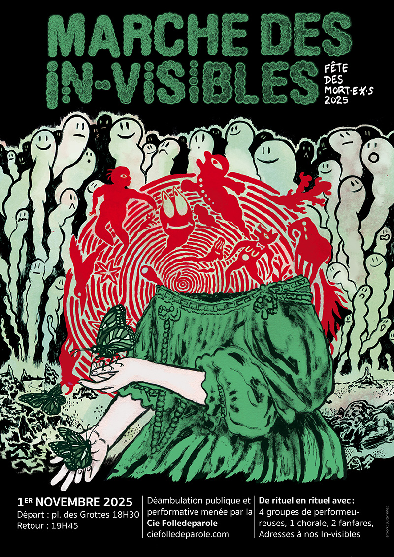 MarcheDesIn-Visibles_WEB